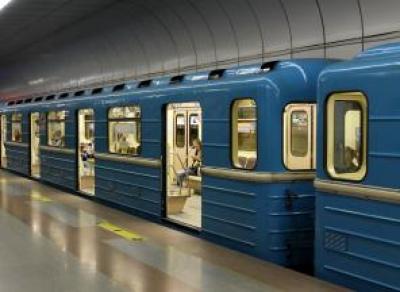 В Вологде собираются построить надземное метро