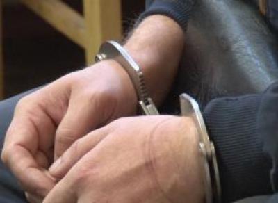 Житель Череповца осужден за изнасилование психически нездоровой женщины