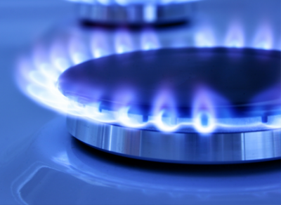 Вологодские газовики нарушили антимонопольное законодательство