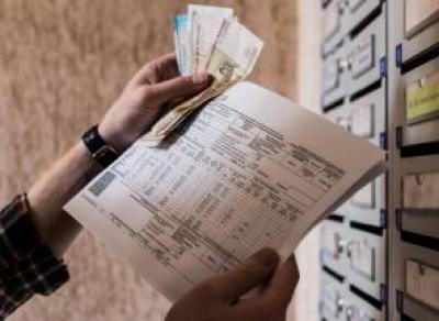 В Вологодской области вырастут платежи за ЖКХ