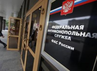 «Магистраль» оштрафовали на 5,8 млн руб. 