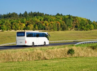 Вологодская область приобретёт 118 автобусов