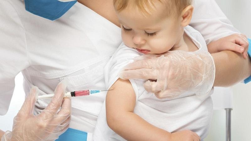 В Вологодскую область поступила первая партия вакцины против гриппа