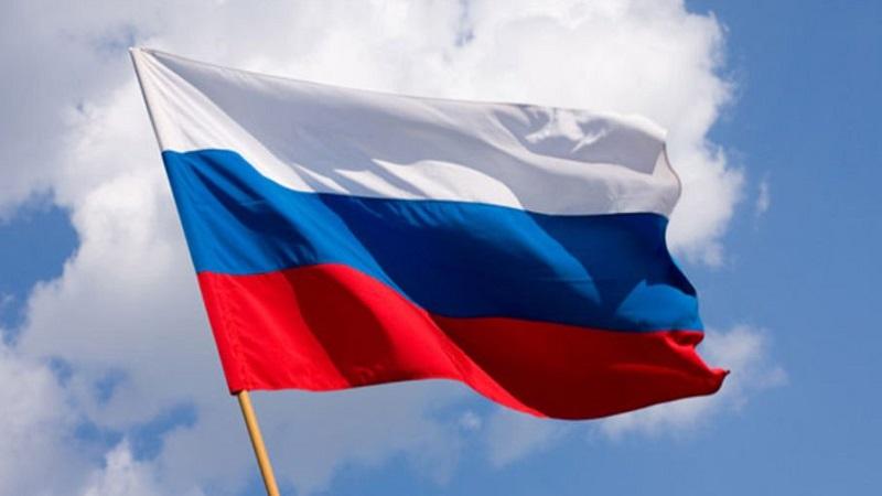 22 августа в Вологде отметят День государственного флага