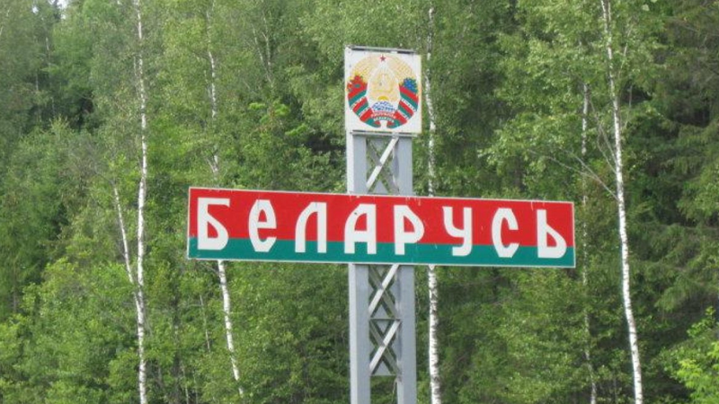 Россия и Беларусь ведут переговоры о въездном туризме