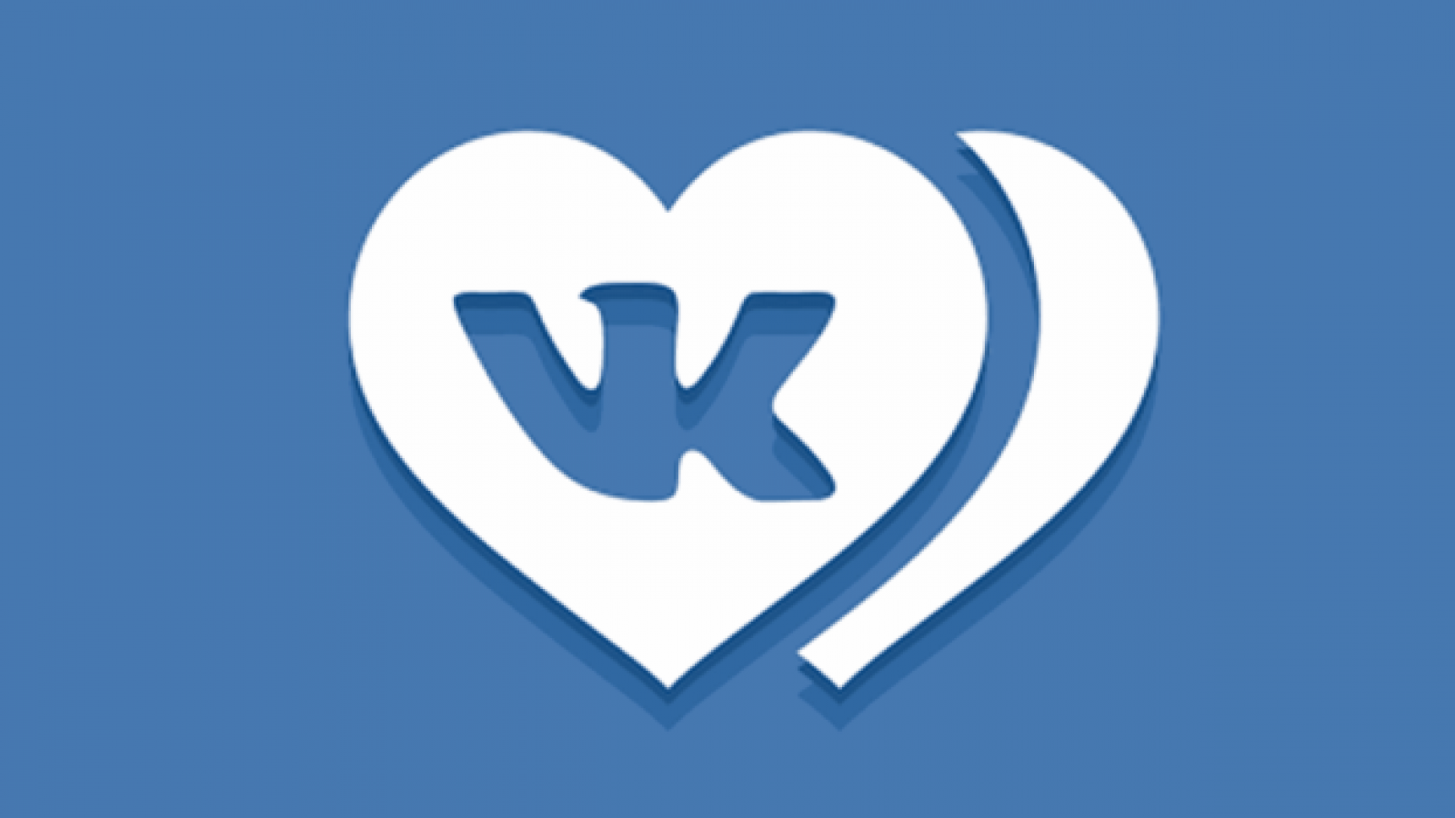 Накрутка группы ВКонтакте