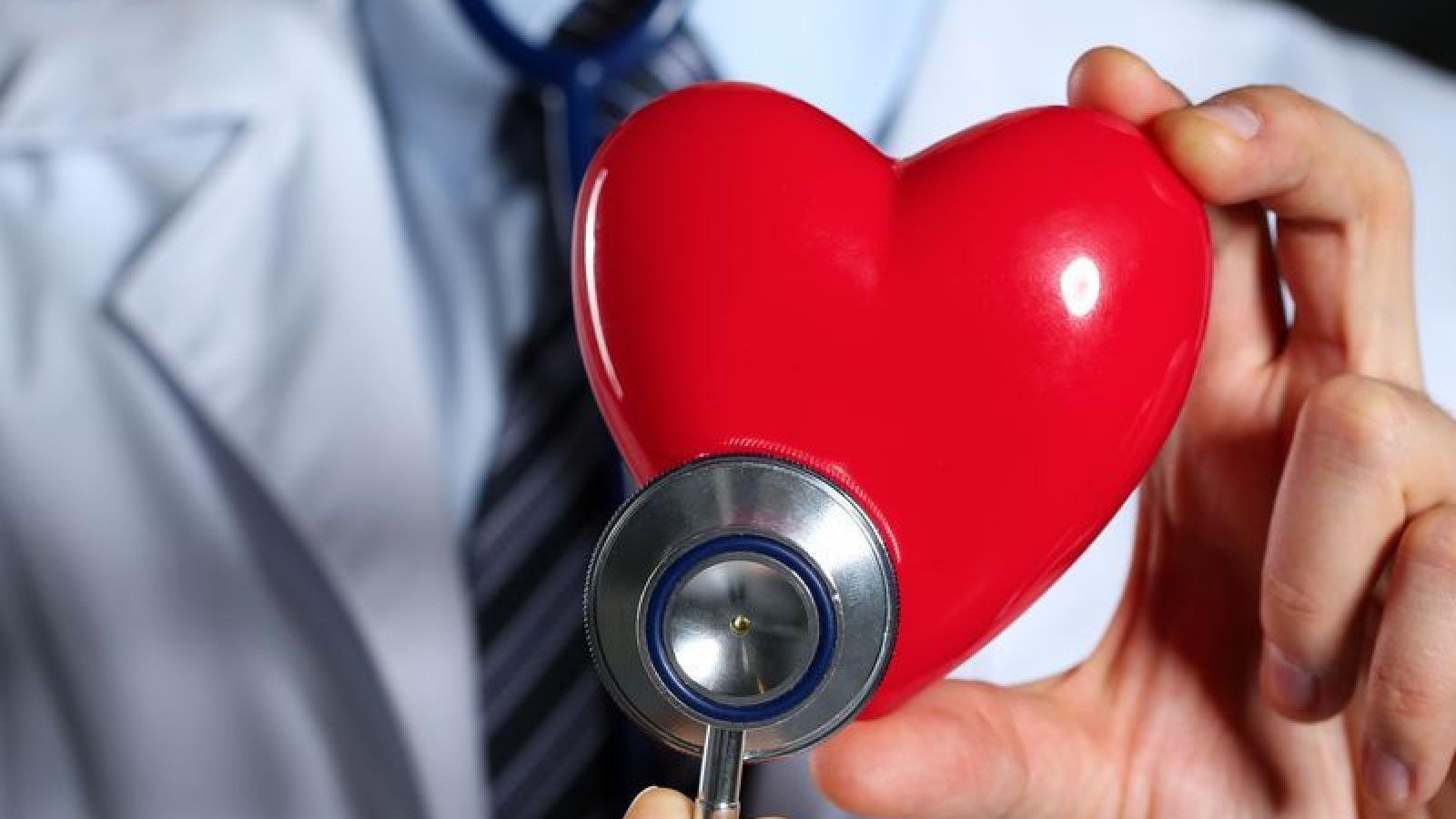 Сердечно-сосудистые заболевания. Здоровое сердце. Сердечноссудистые заболевания. Здравоохранение в 2017 году