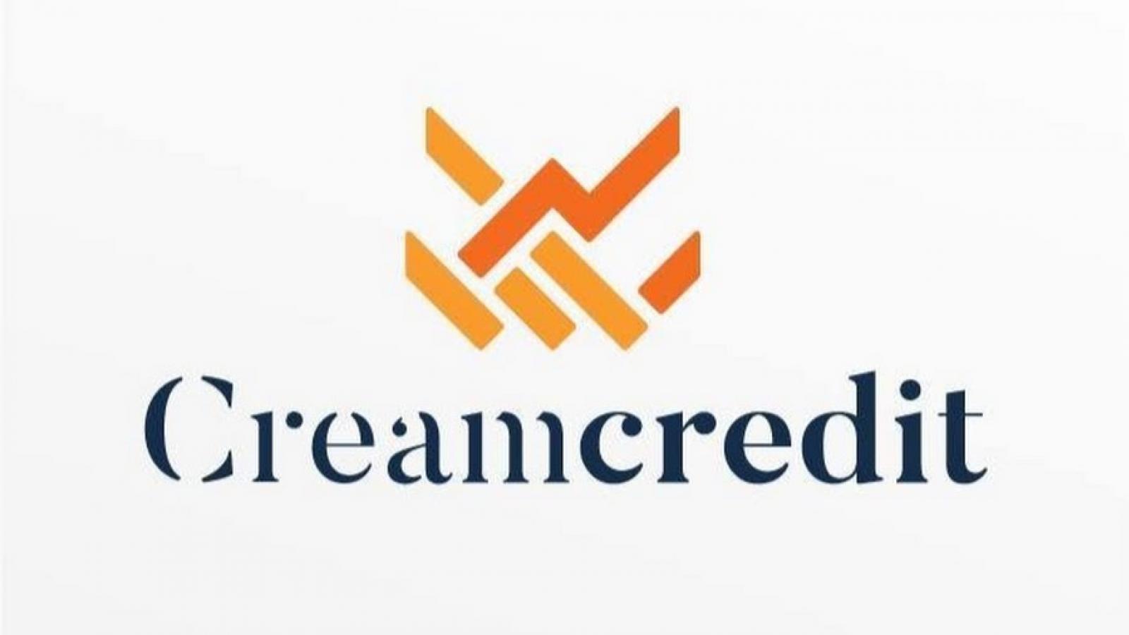 Creamcredit – быстрое и прозрачное кредитование в Латвии