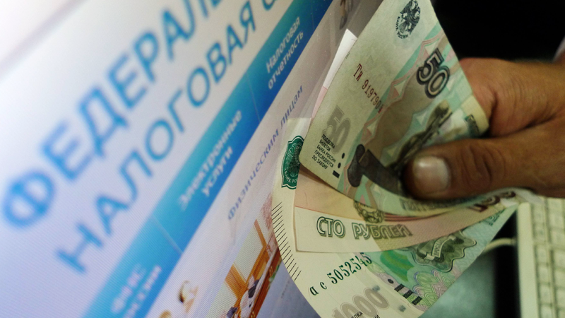 Бывших руководителей ОАО «Транс-Альфа ЭЛЕКТРО» обвиняют в сокрытии денежных средств