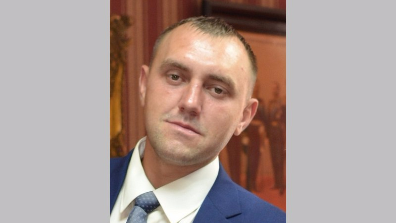 Дело убийцы и насильника Сергея Жаркова направили в суд