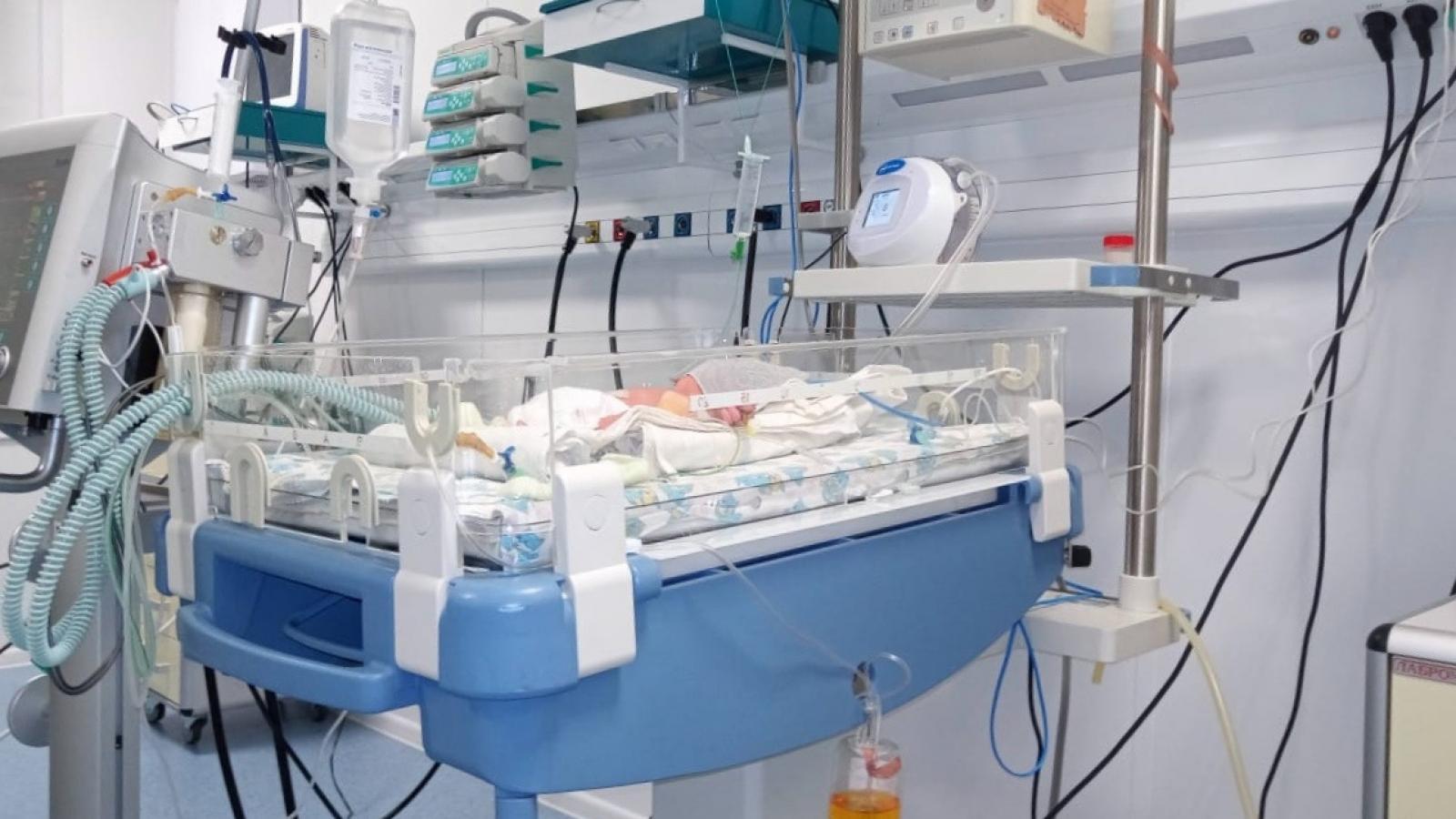 вологда детская больница отделение патологии новорожденных фото
