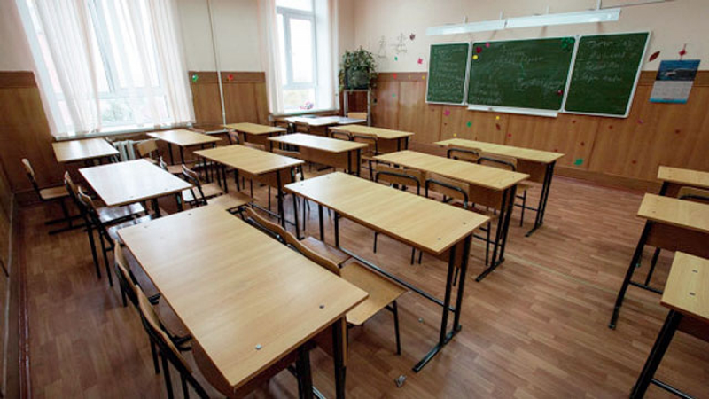 В Вологде планируют построить две новые школы