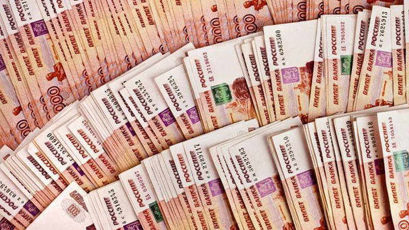 В областной столице  чиновника обвиняют в хищении «судебных» денег