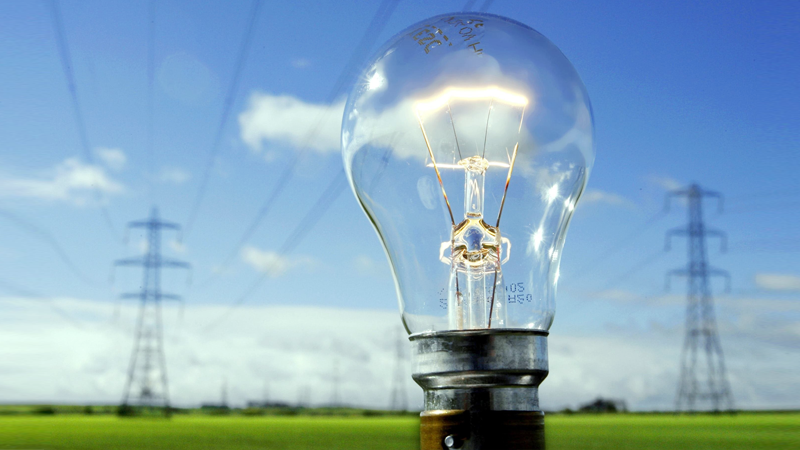Вологодская область заняла 44 место в рейтинге регионов по уровню энергодостаточности