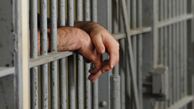 Суд отказал 12-ти пожизненно заключенным в условно-досрочном освобождении