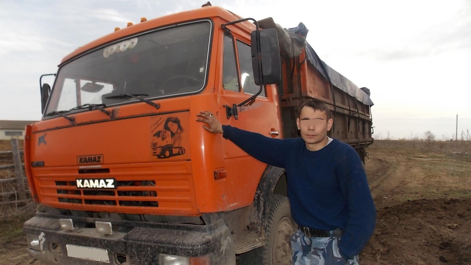 Вологжанин отдал 700 тыс. руб. алиментов