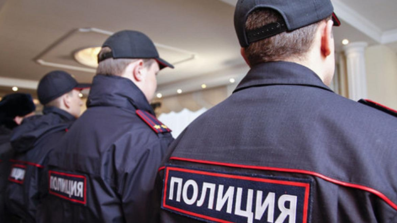 В Вологде за превышение полномочий осудили двух экс-полицейских